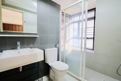 Blk 139B The Peak @ Toa Payoh (Toa Payoh), HDB 5 Rooms #199121292